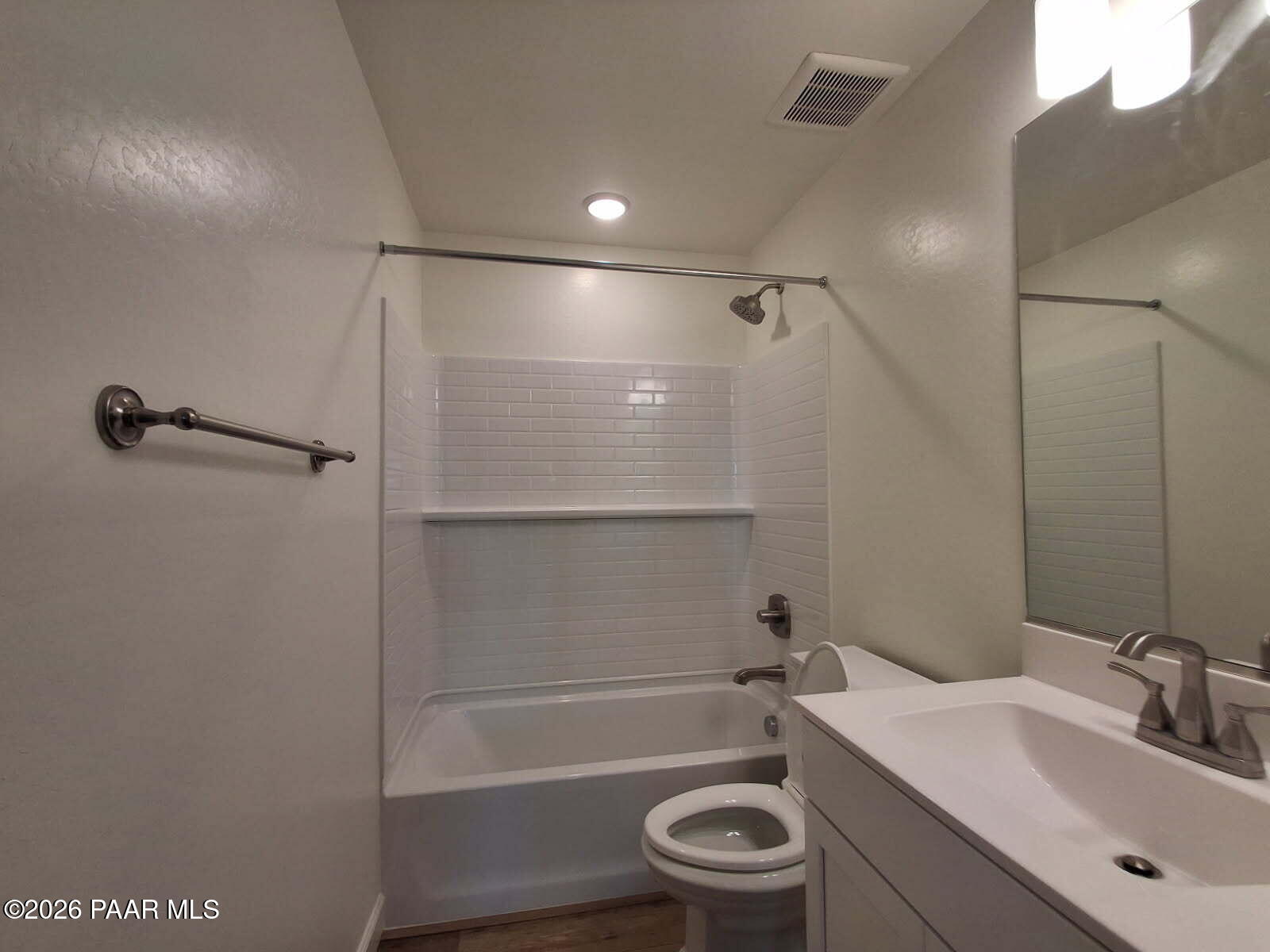 1227 Meta Road Chino Valley, AZ 86323 - Photo 8 of 10 image000008