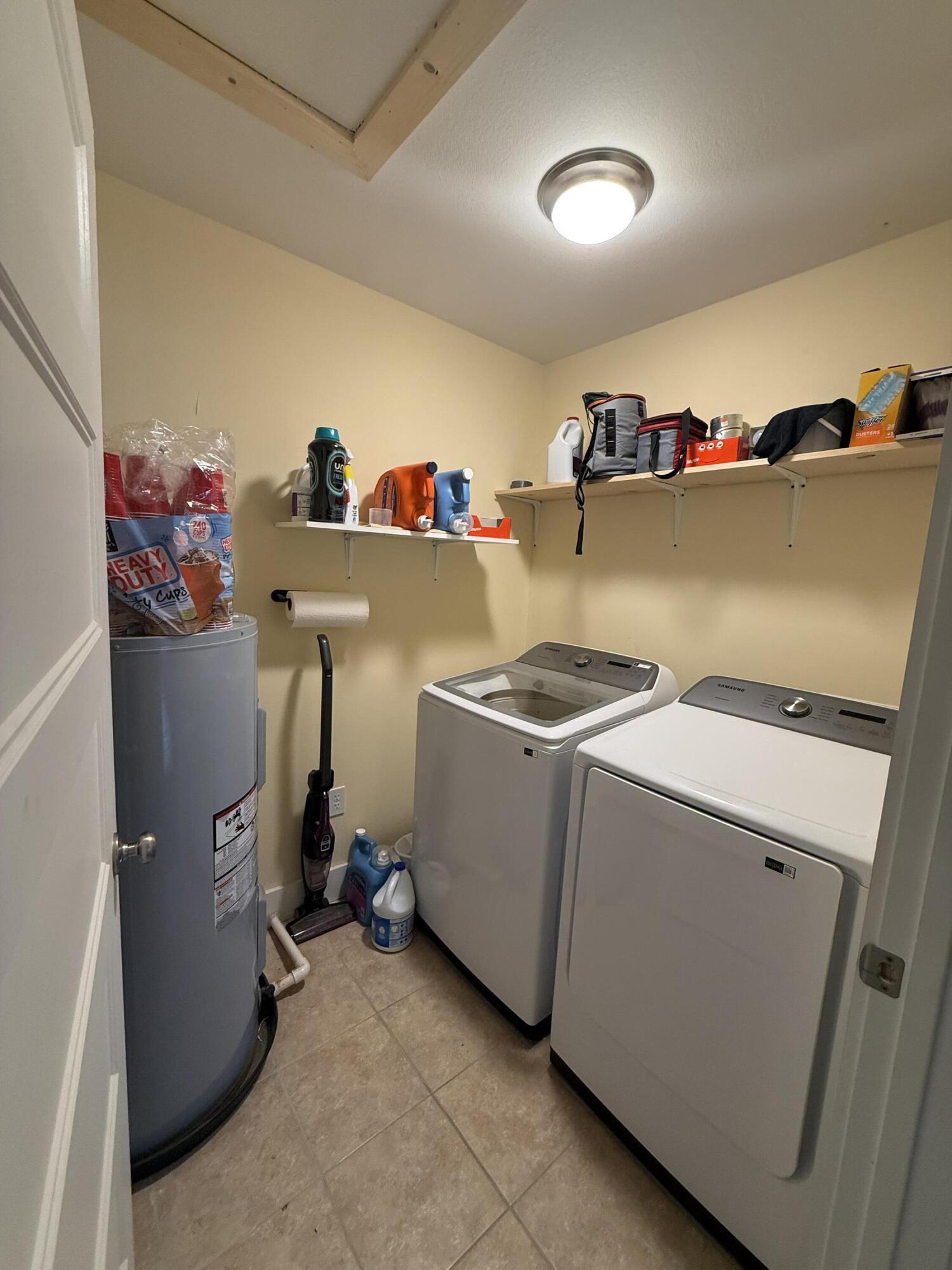 68 Timber View Pikeville, TN 37367 - Photo 21 of 25 IMG_9312