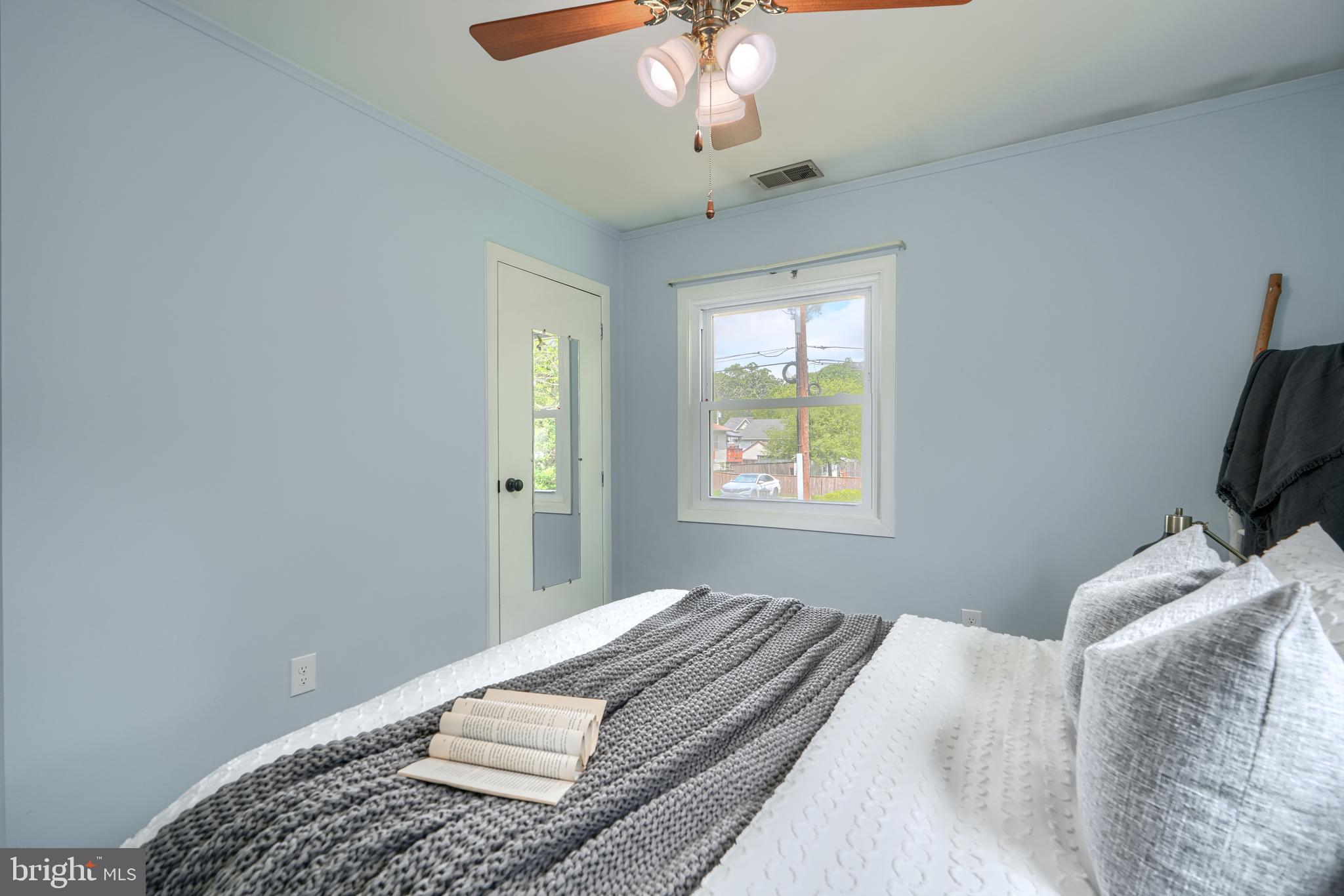 675 211th Street Pasadena, MD 21122 - Photo 29 of 51