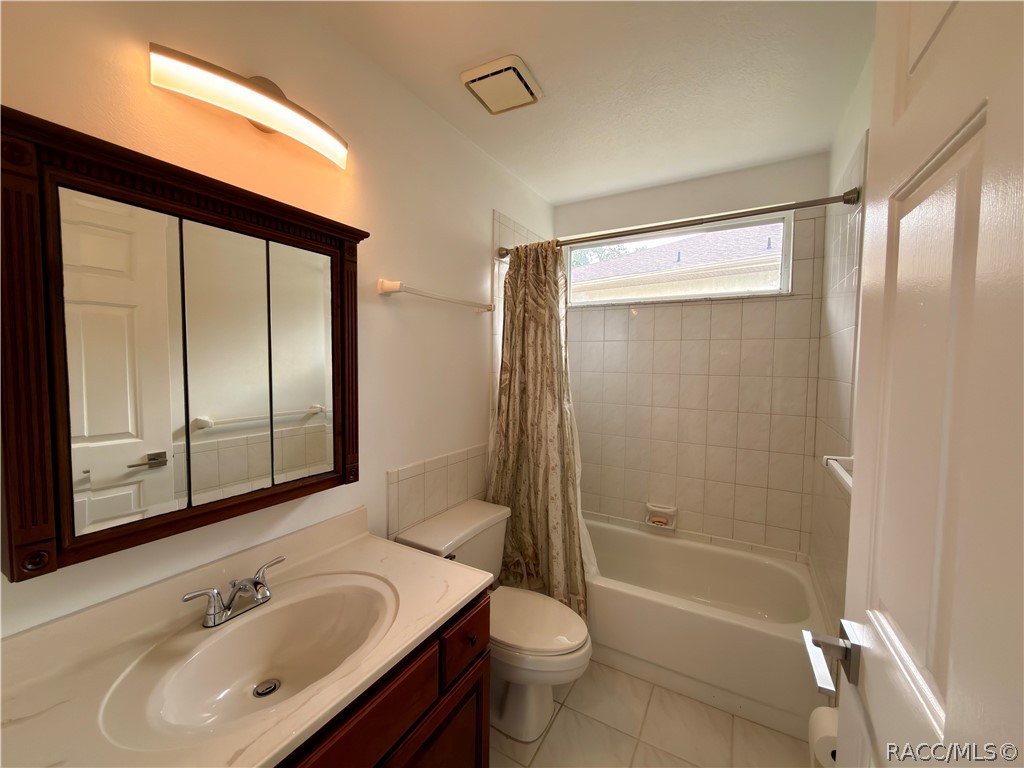1078 South Softwind Loop Lecanto, FL 34461 - Photo 24 of 36