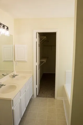 $259,950 | 6015 South Brenwood Drive, Katy, TX 77449