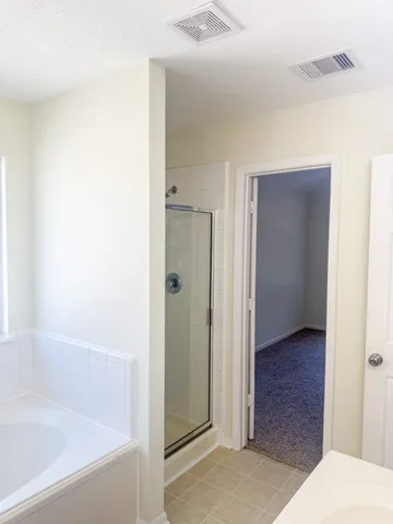 $259,950 | 6015 South Brenwood Drive, Katy, TX 77449