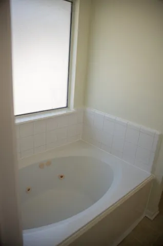 $259,950 | 6015 South Brenwood Drive, Katy, TX 77449