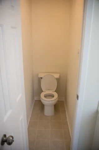 $259,950 | 6015 South Brenwood Drive, Katy, TX 77449