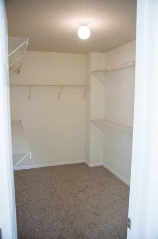 $259,950 | 6015 South Brenwood Drive, Katy, TX 77449