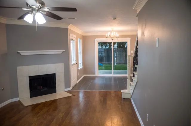 $259,950 | 6015 South Brenwood Drive, Katy, TX 77449