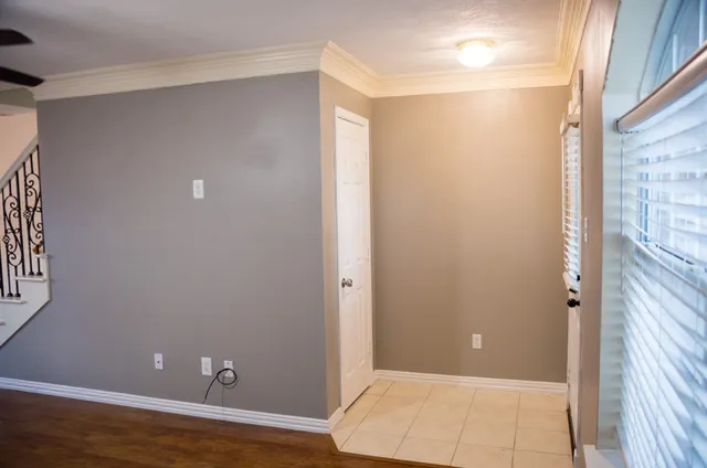 $259,950 | 6015 South Brenwood Drive, Katy, TX 77449