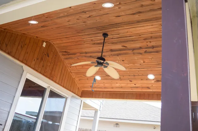 $259,950 | 6015 South Brenwood Drive, Katy, TX 77449