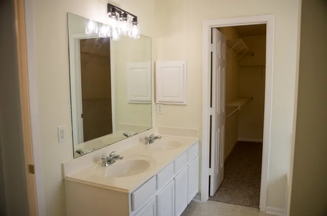 $259,950 | 6015 South Brenwood Drive, Katy, TX 77449