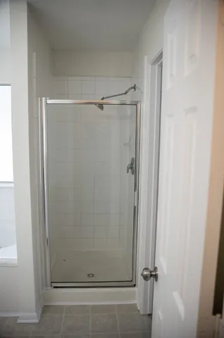 $259,950 | 6015 South Brenwood Drive, Katy, TX 77449