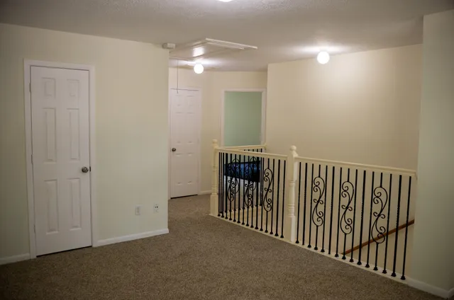 $259,950 | 6015 South Brenwood Drive, Katy, TX 77449