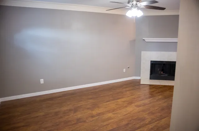 $259,950 | 6015 South Brenwood Drive, Katy, TX 77449