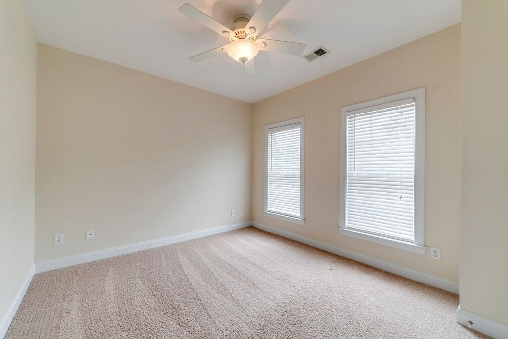 678 Highpark Lane Raleigh, NC 27608 - Photo 13 of 20 Photo 13