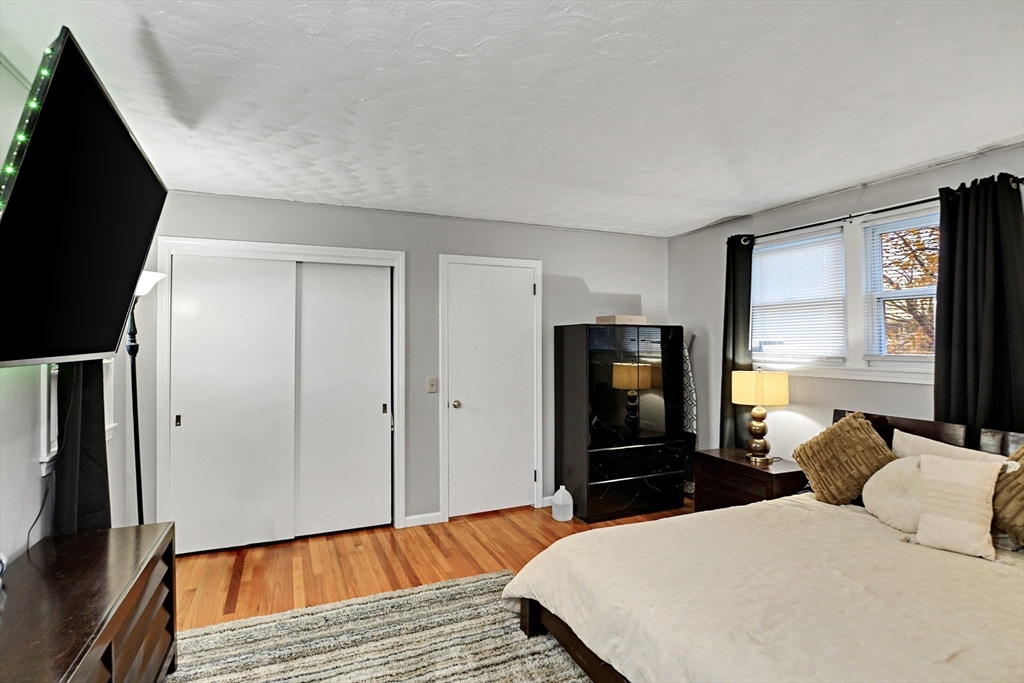 161 Fernbank Road Springfield, MA 01129 - Photo 16 of 23