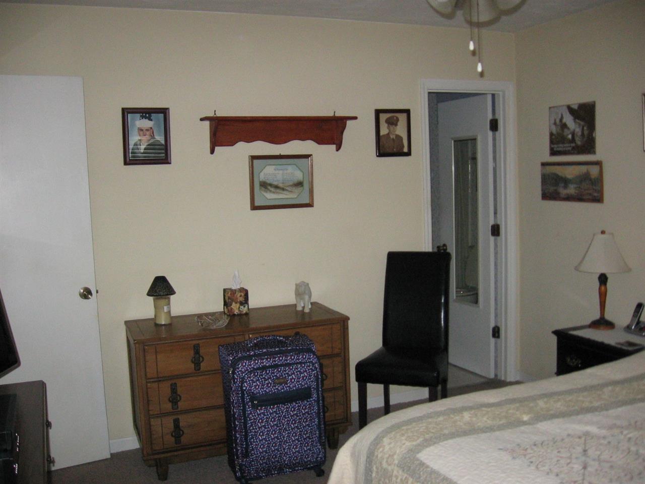 1328 Lansdowne Road Tallahassee, FL 32317 - Photo 1 of 23 Gallery Image 1