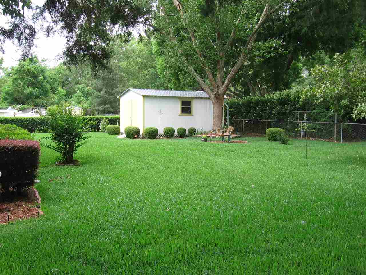 1328 Lansdowne Road Tallahassee, FL 32317 - Photo 13 of 23 Gallery Image 13