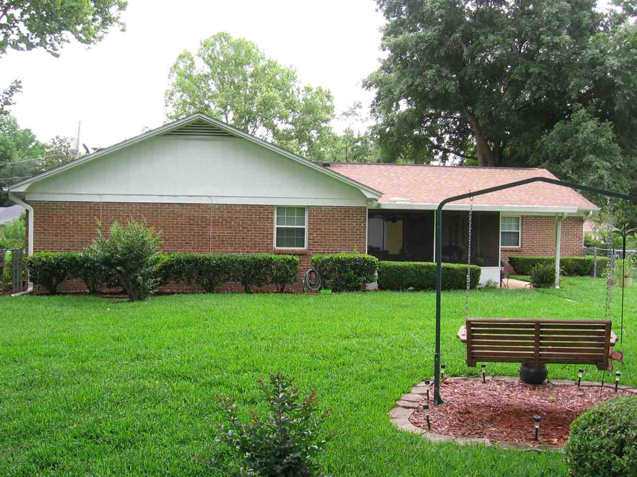 1328 Lansdowne Road Tallahassee, FL 32317 - Photo 15 of 23 Gallery Image 15