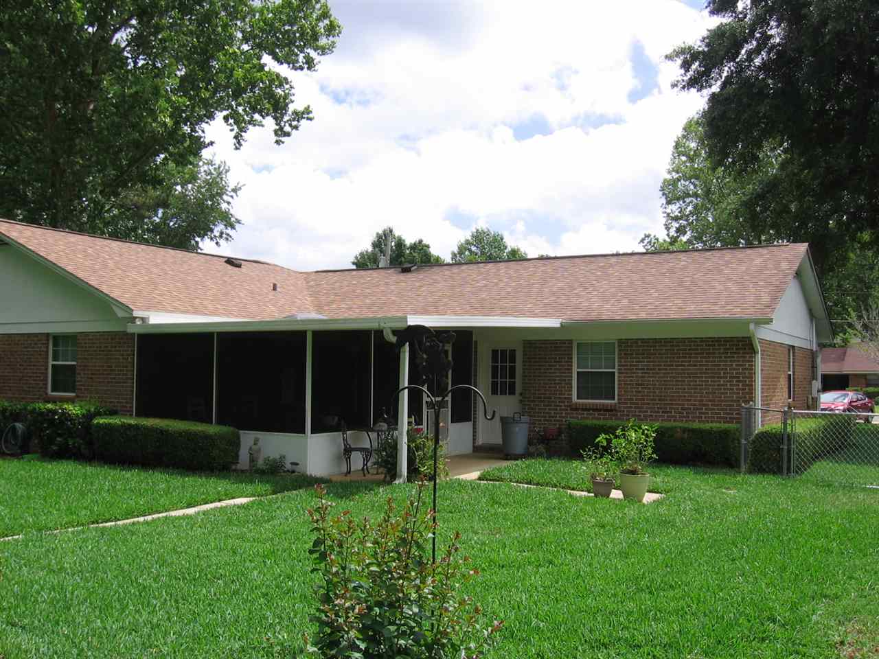 1328 Lansdowne Road Tallahassee, FL 32317 - Photo 16 of 23 Gallery Image 16