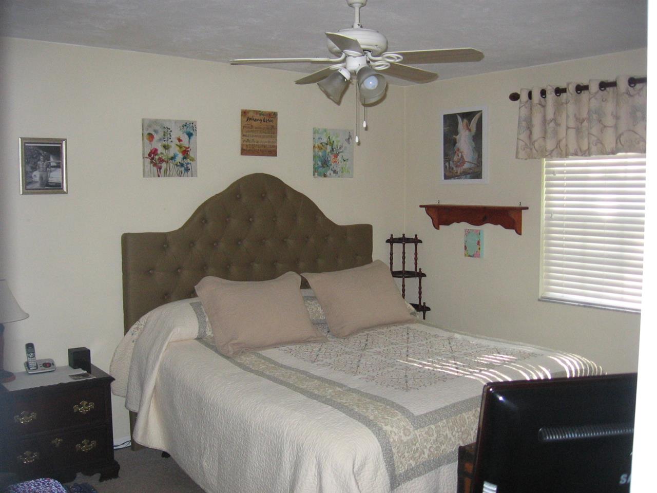 1328 Lansdowne Road Tallahassee, FL 32317 - Photo 4 of 23 Gallery Image 4