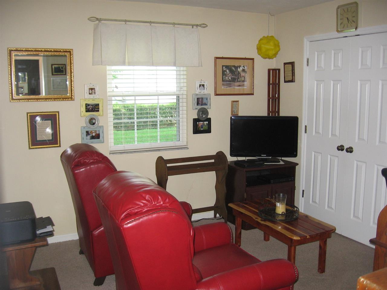 1328 Lansdowne Road Tallahassee, FL 32317 - Photo 6 of 23 Gallery Image 6