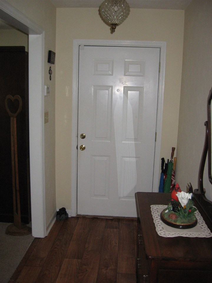 1328 Lansdowne Road Tallahassee, FL 32317 - Photo 7 of 23 Gallery Image 7