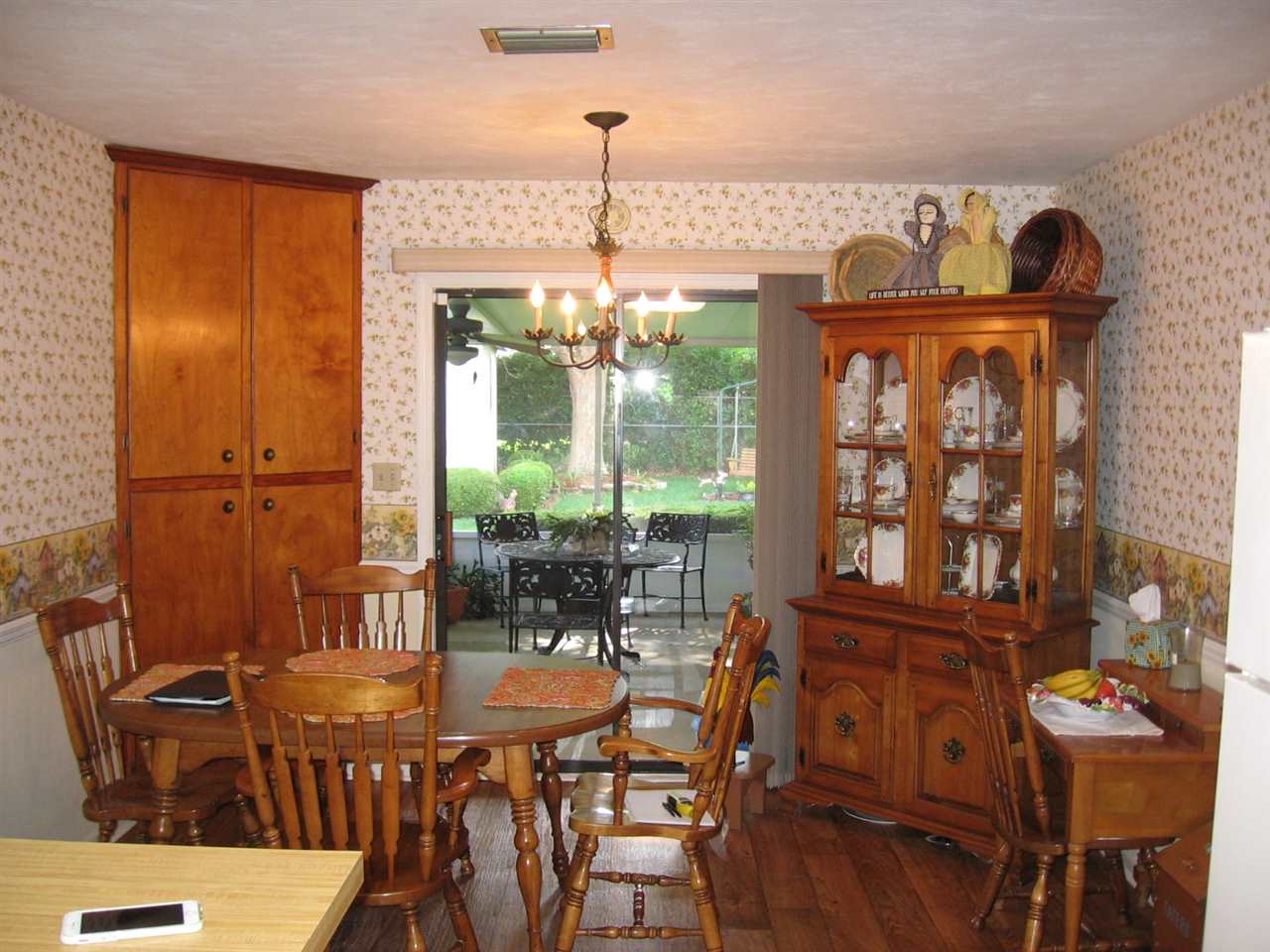 1328 Lansdowne Road Tallahassee, FL 32317 - Photo 9 of 23 Gallery Image 9