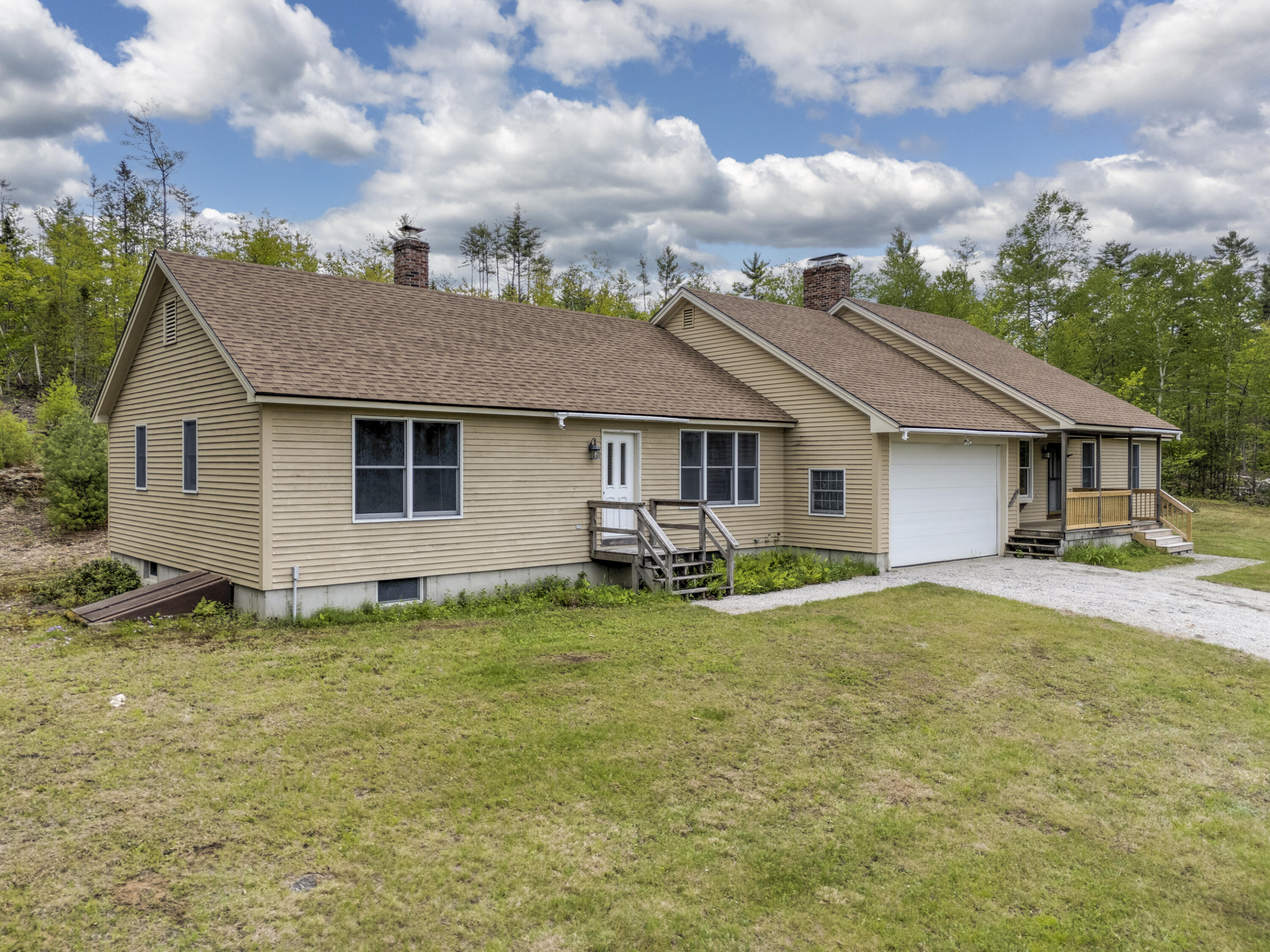 2139 Intervale Road Bethel, ME 04217 - Photo 78 of 87 2139Intervale-5
