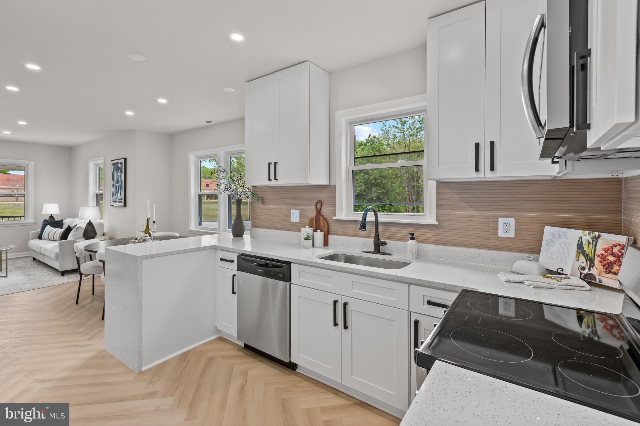 7815 Croom Road Upper Marlboro, MD 20772 - Photo 13 of 42