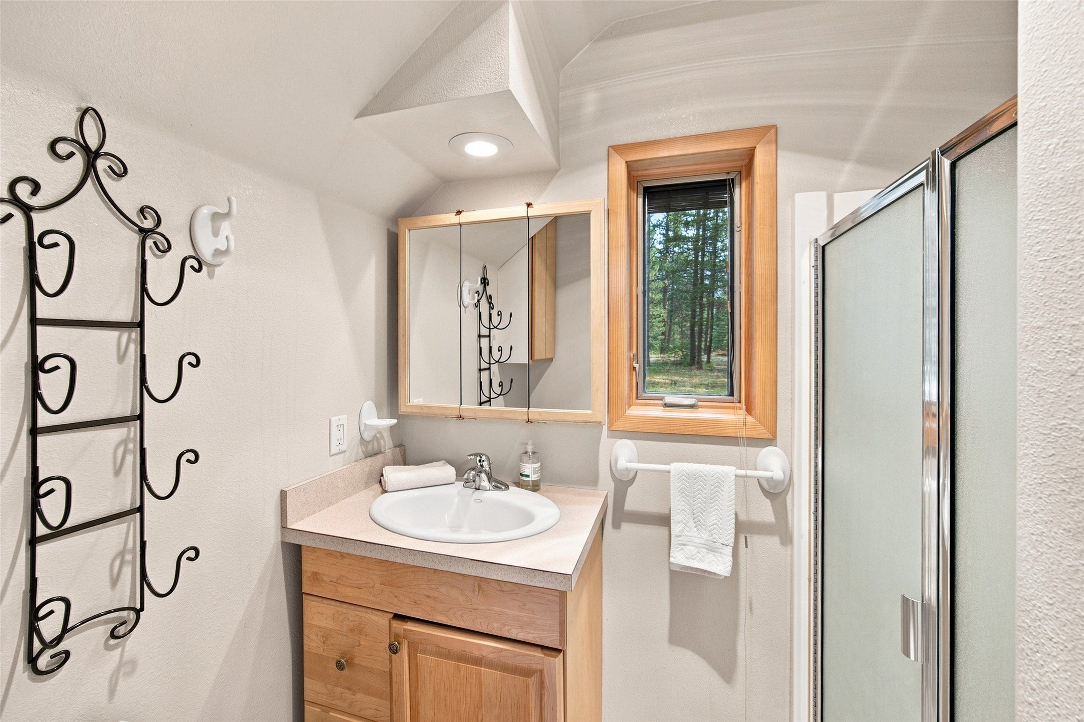 56 River Ridge Drive Superior, MT 59872 - Photo 43 of 57 Gallery Image 43