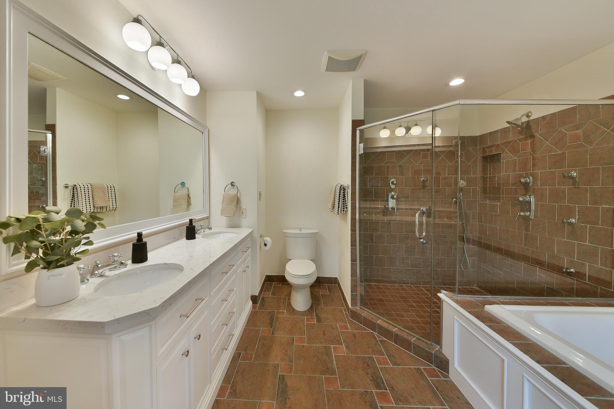 1223 Evergreen Road Yardley, PA 19067 - Photo 39 of 68 Gallery Image 39