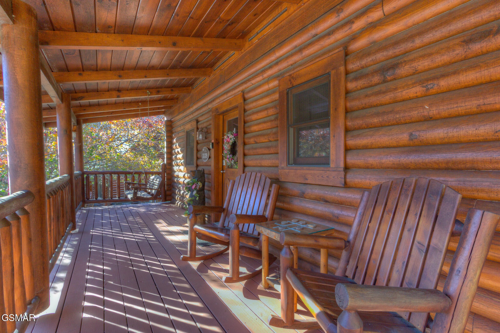 3139 Smoky Ridge Way Sevierville, TN 37862 - Photo 28 of 33 Gallery Image 28