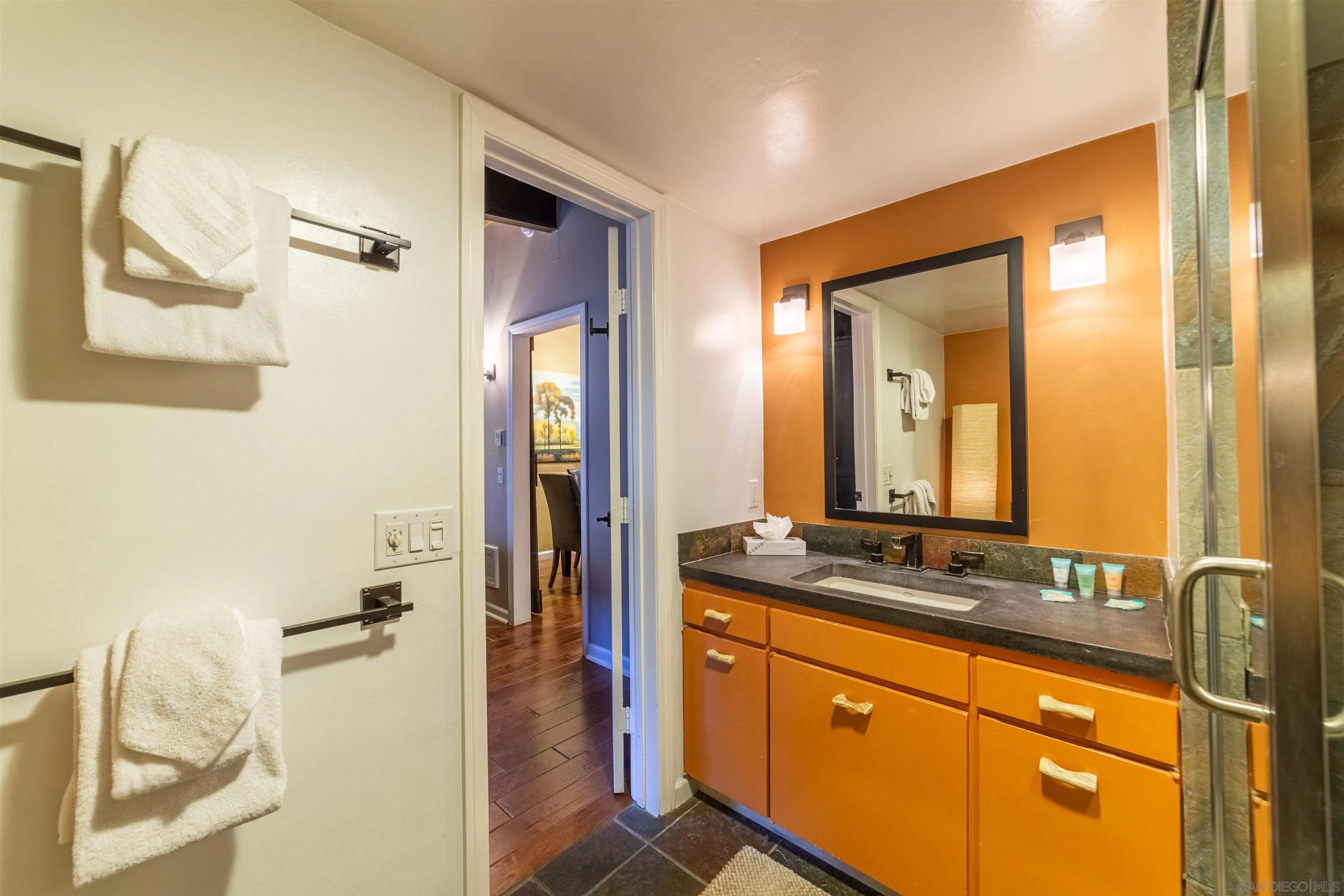 50 Hidden Valley Road, Unit 12 Mammoth Lakes, CA 93546 - Photo 15 of 43 Gallery Image 15
