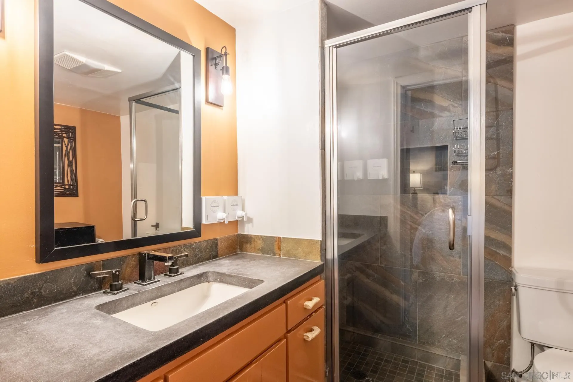 50 Hidden Valley Road, Unit 12 Mammoth Lakes, CA 93546 - Photo 16 of 43 Gallery Image 16