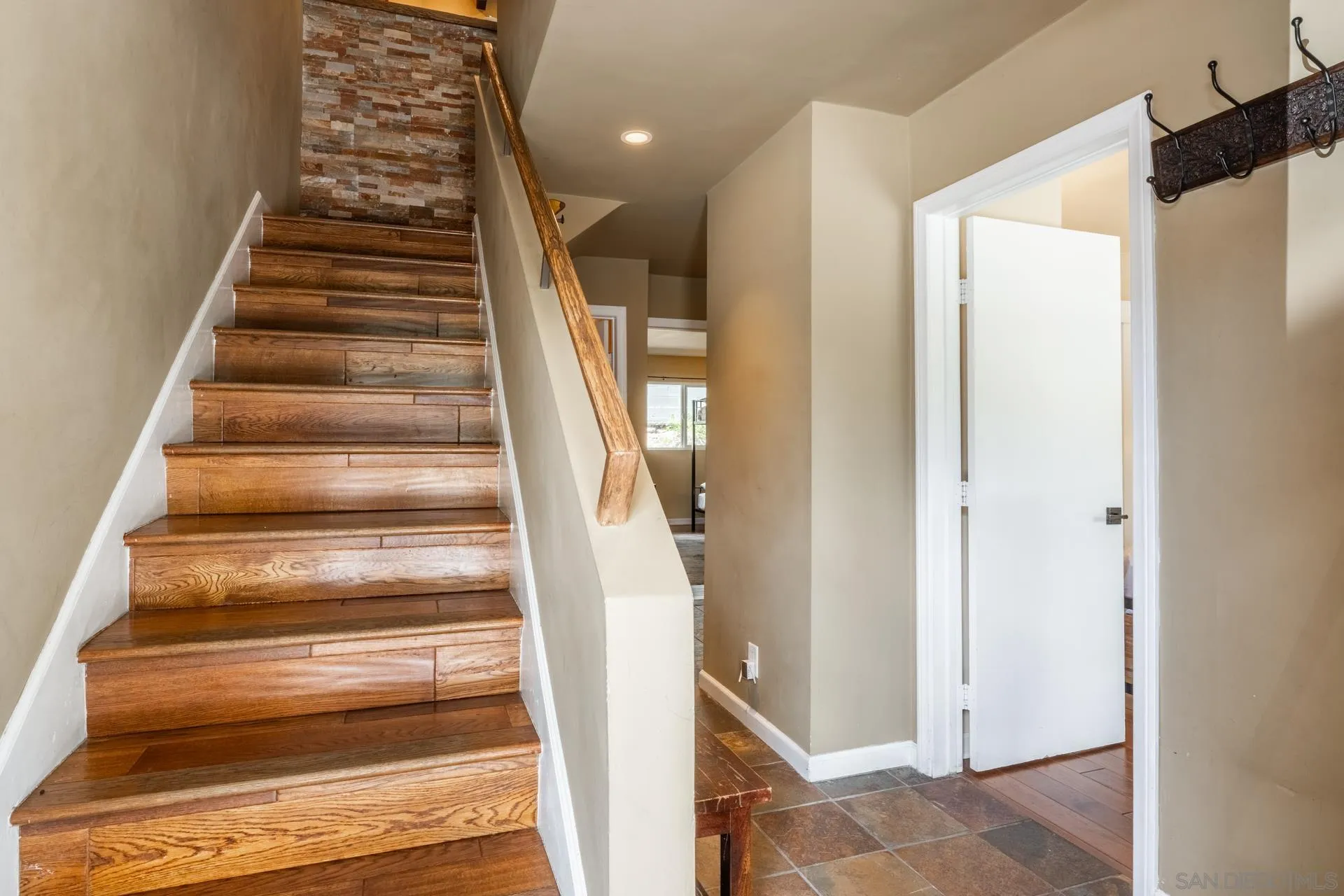 50 Hidden Valley Road, Unit 12 Mammoth Lakes, CA 93546 - Photo 17 of 43 Gallery Image 17