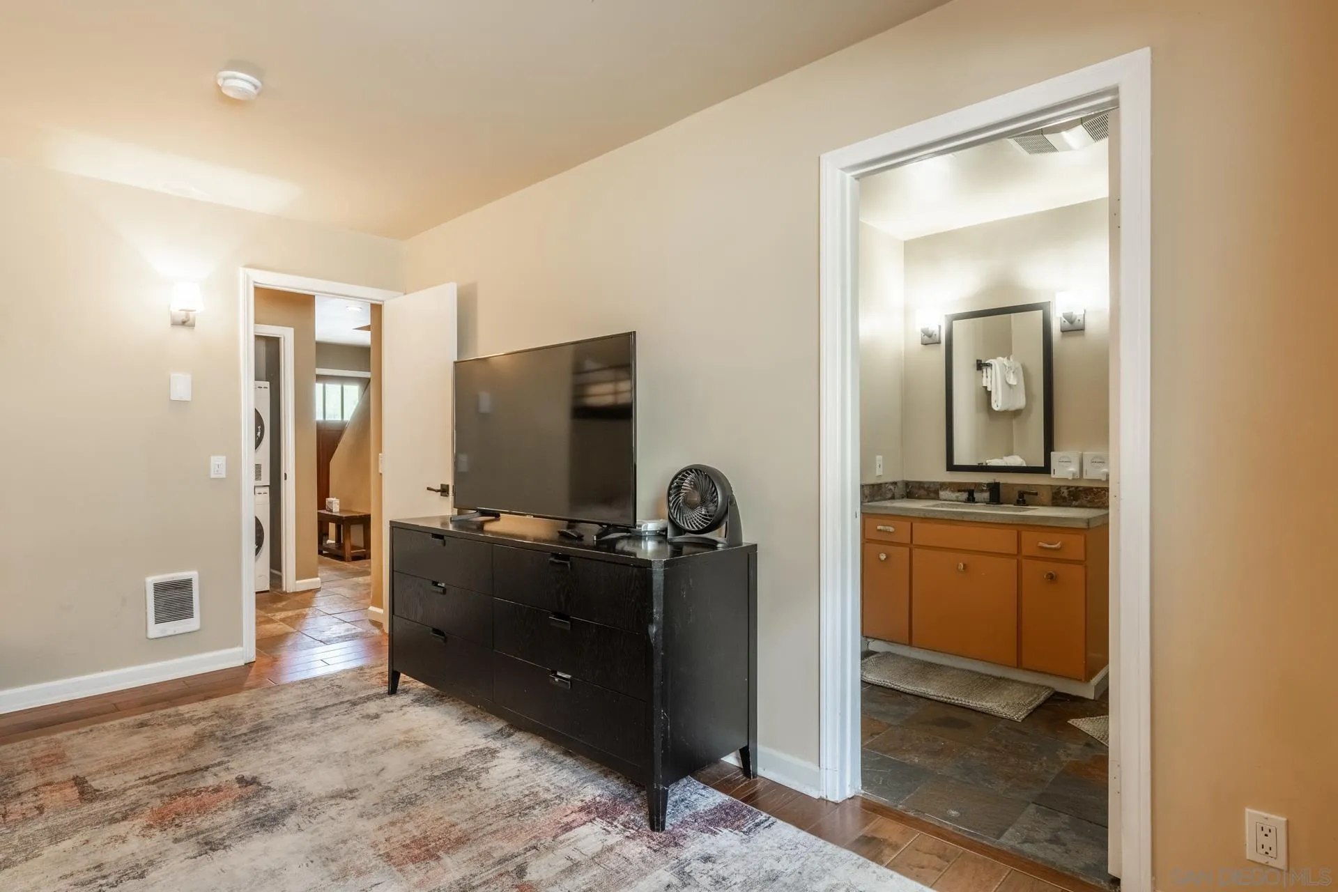 50 Hidden Valley Road, Unit 12 Mammoth Lakes, CA 93546 - Photo 24 of 43 Gallery Image 24