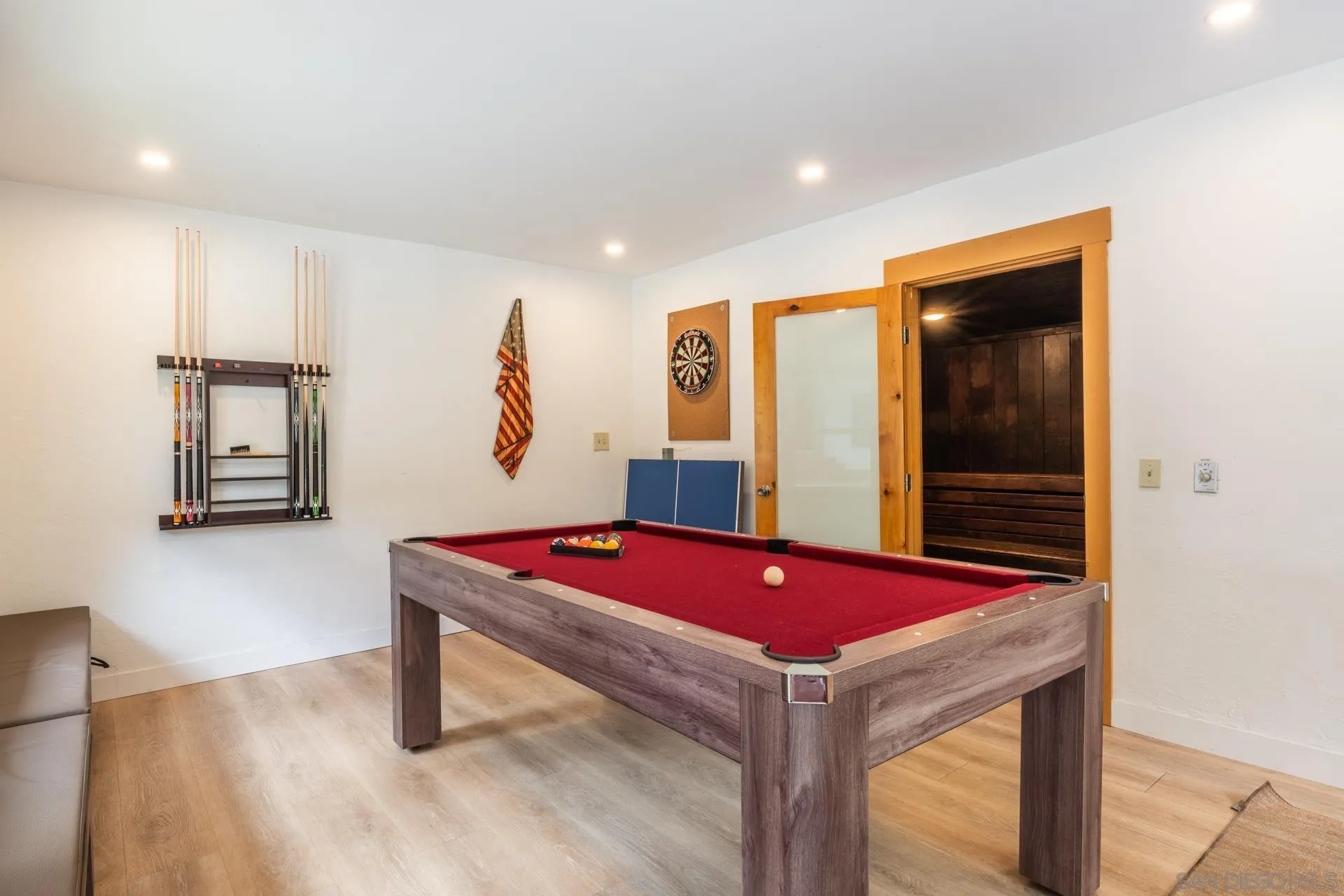 50 Hidden Valley Road, Unit 12 Mammoth Lakes, CA 93546 - Photo 31 of 43 Gallery Image 31