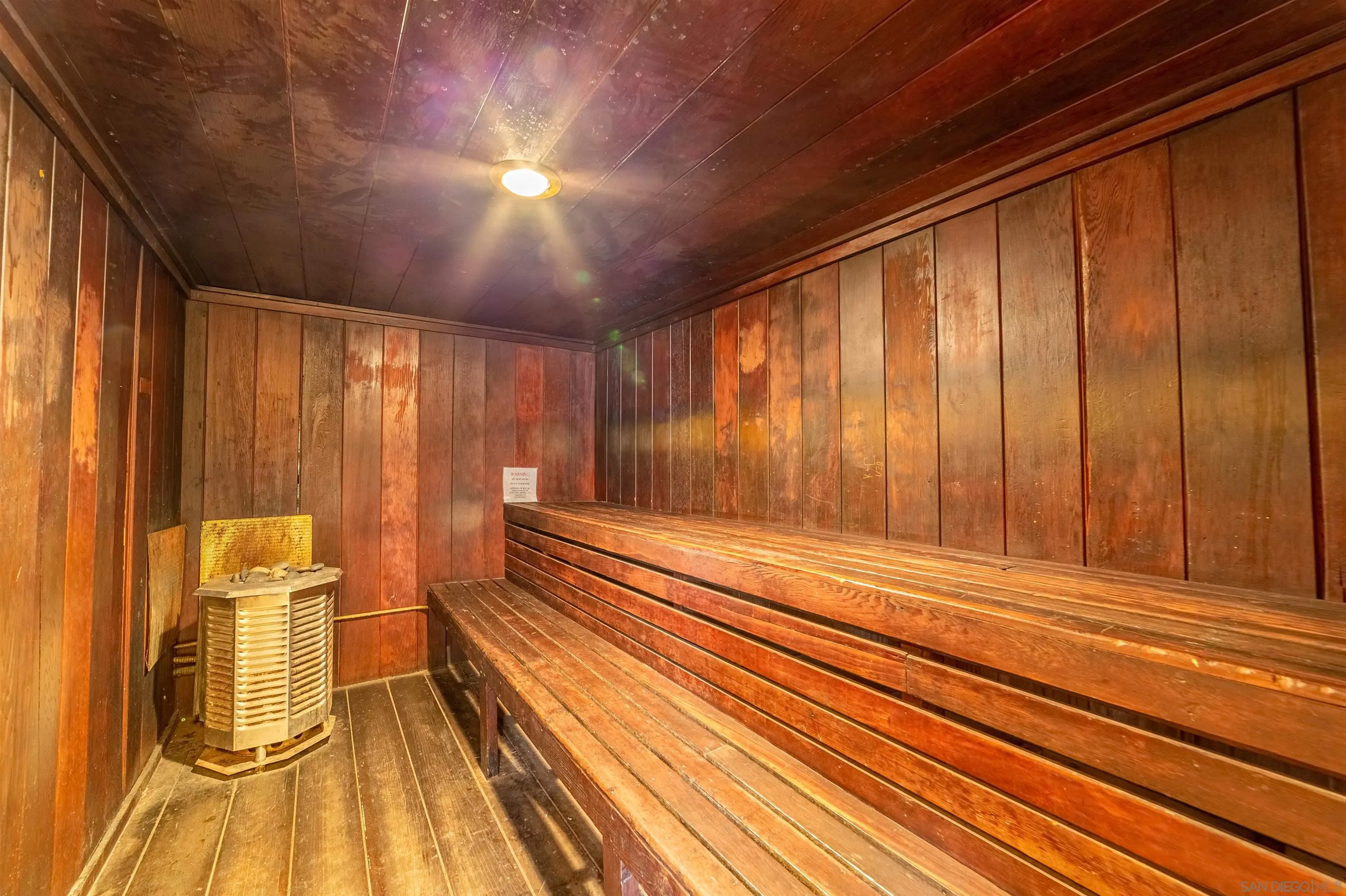 50 Hidden Valley Road, Unit 12 Mammoth Lakes, CA 93546 - Photo 33 of 43 Gallery Image 33