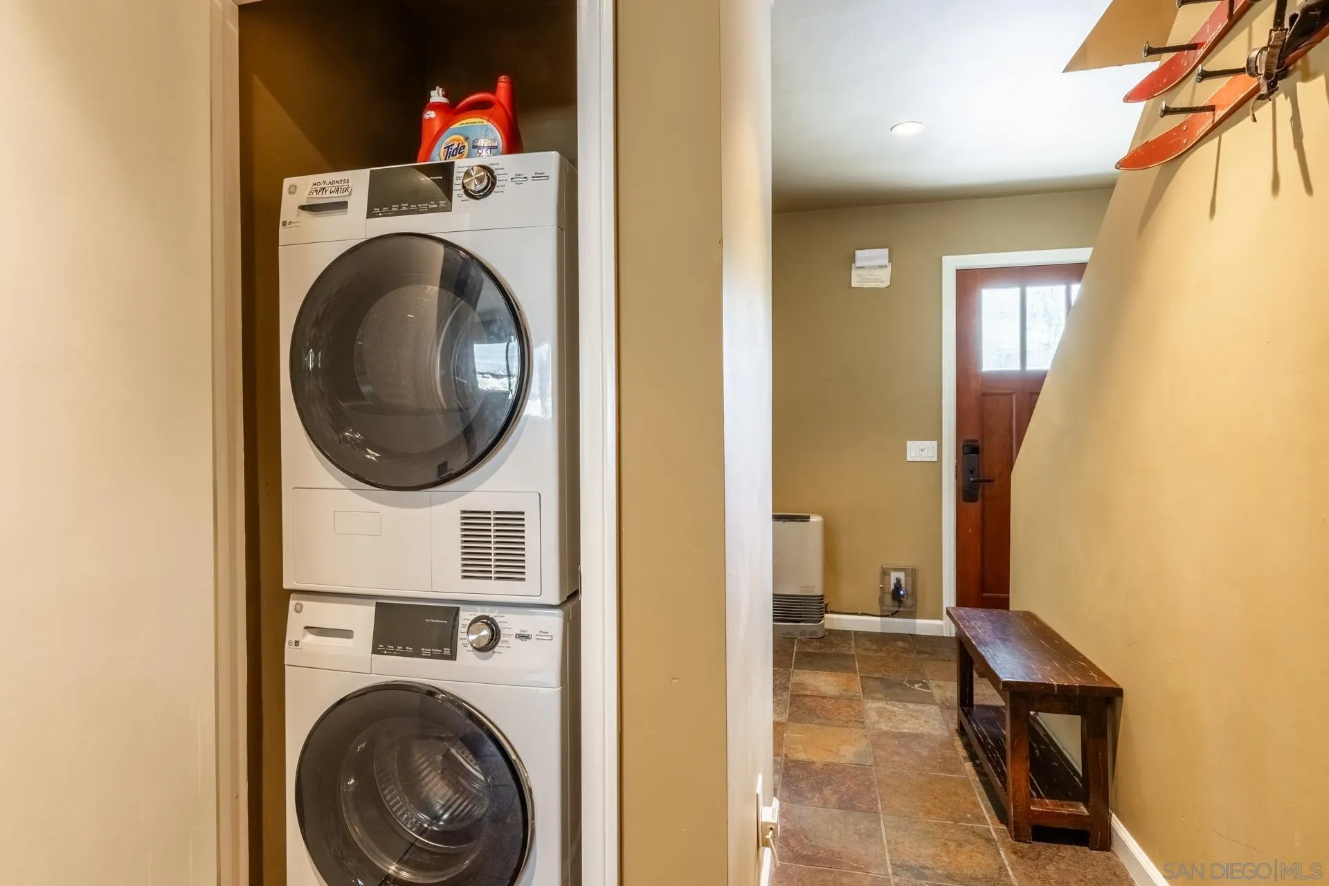 50 Hidden Valley Road, Unit 12 Mammoth Lakes, CA 93546 - Photo 34 of 43 Gallery Image 34