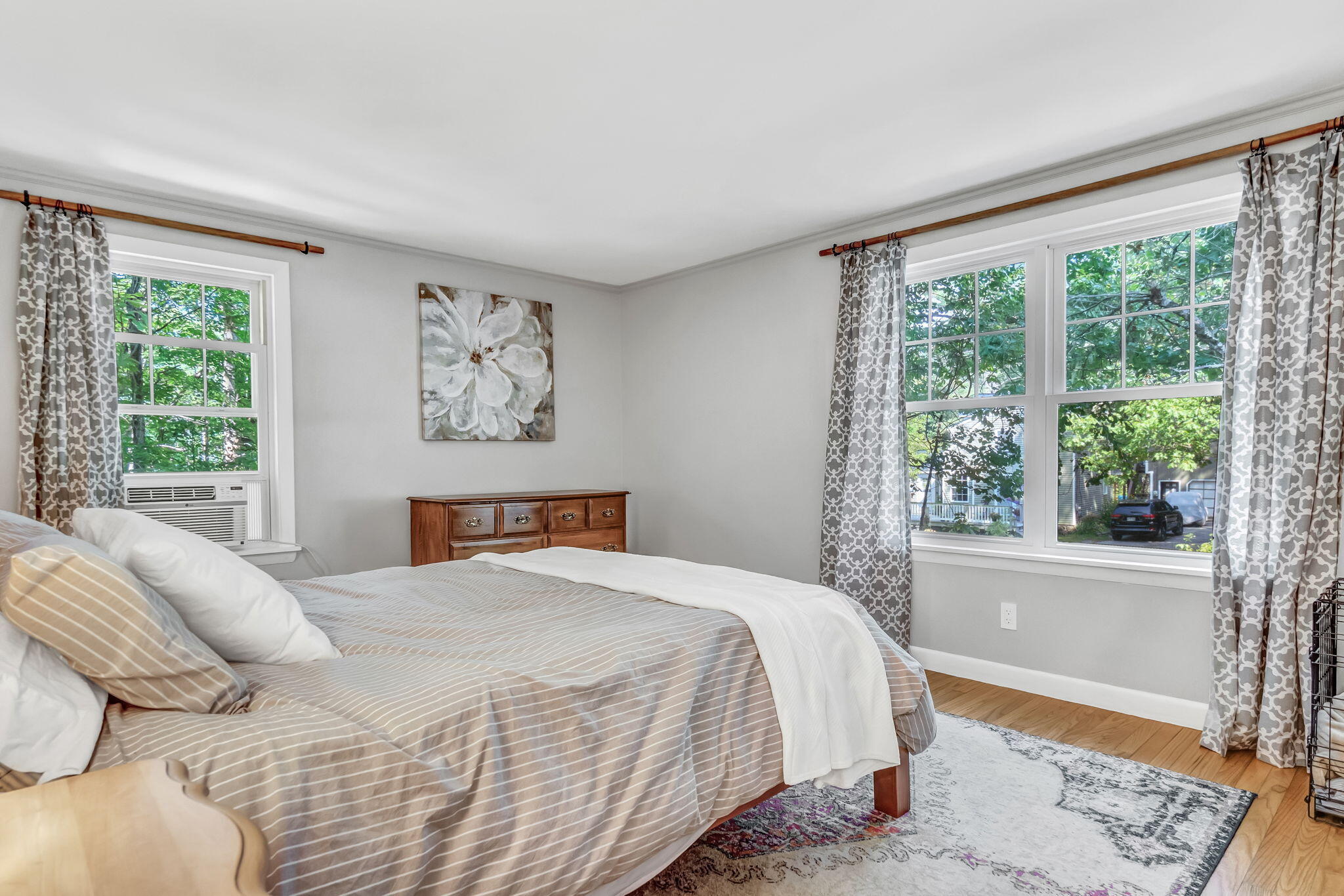 39 Leach Hill Road Casco, ME 04015 - Photo 31 of 58 6-web-or-mls-39-leach-hill-rd