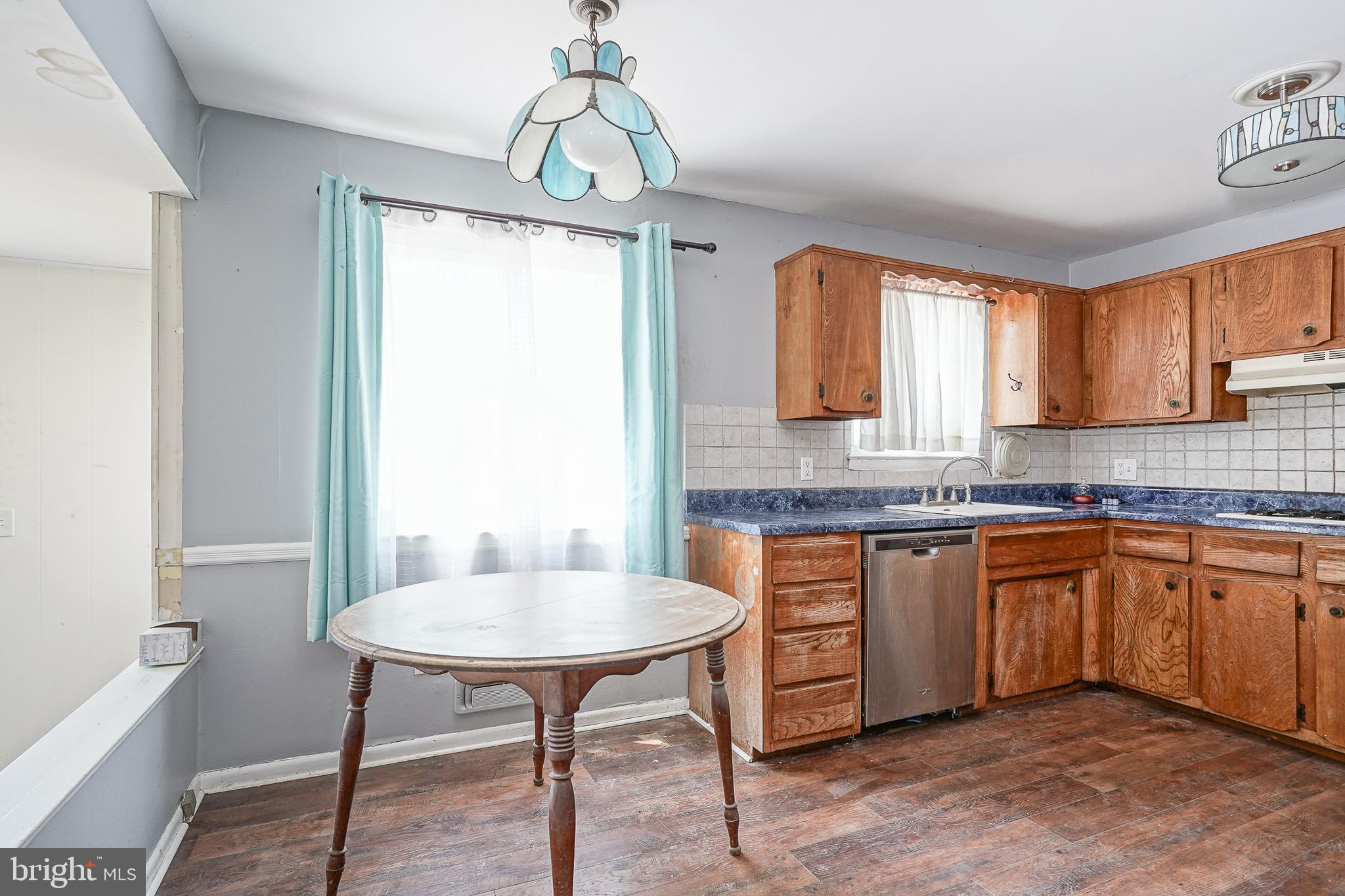 53 Hamilton Road Marlton, NJ 08053 - Photo 15 of 28