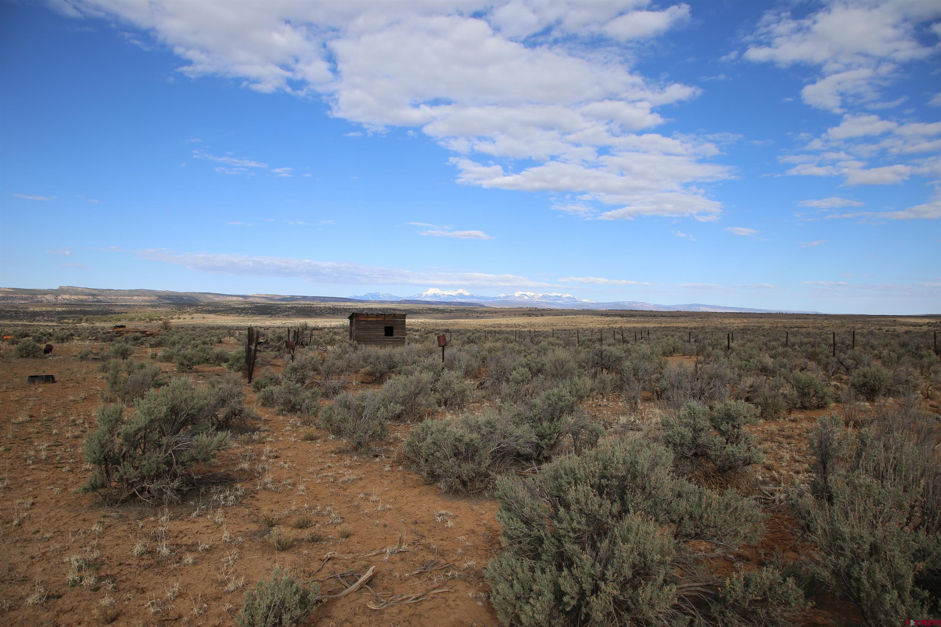 24522 Z26 Road Nucla, CO 81424 - Photo 3 of 25 Gallery Image 3