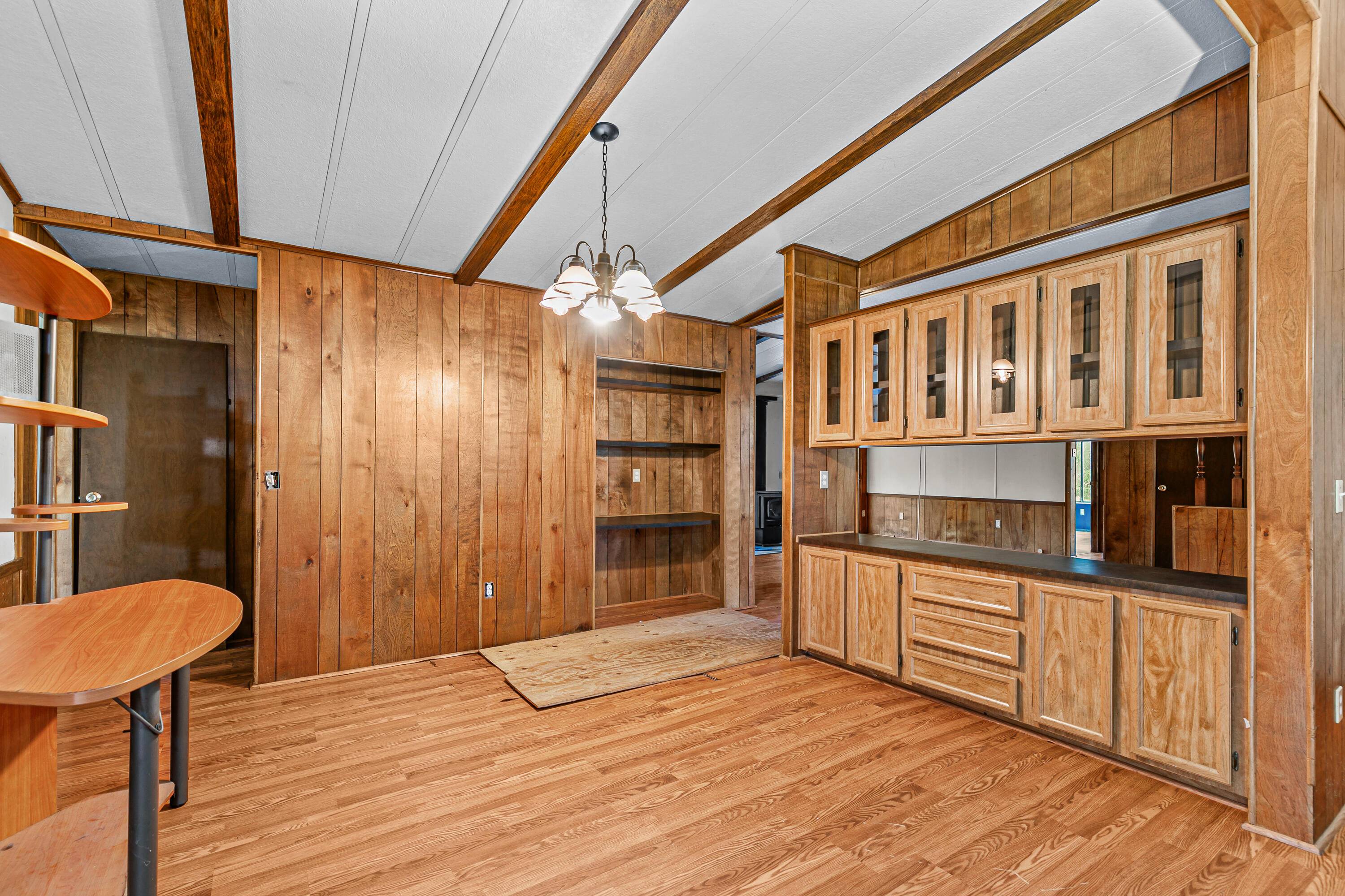 5885 Crowfoot Road Trail, OR 97541 - Photo 10 of 45 9R9A6223