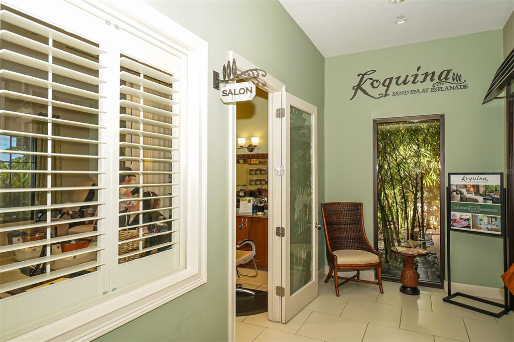 13604 Messina Loop, Unit 103 Lakewood Ranch, FL 34211 - Photo 52 of 97