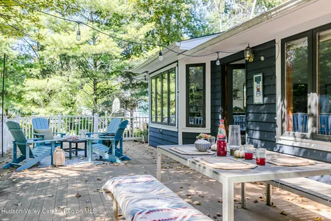 $799,000 | 2 Romney Way, Cottekill, NY 12419