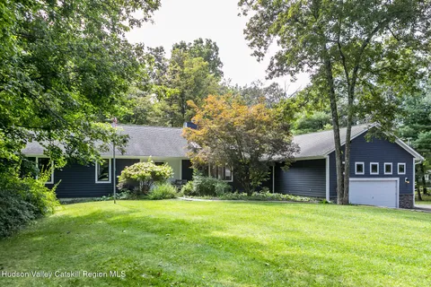 $799,000 | 2 Romney Way, Cottekill, NY 12419