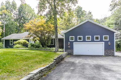 $799,000 | 2 Romney Way, Cottekill, NY 12419