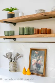 $799,000 | 2 Romney Way, Cottekill, NY 12419