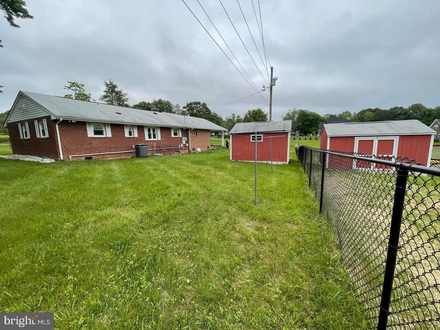 14606 Bristow Road Manassas, VA 20112 - Photo 20 of 33