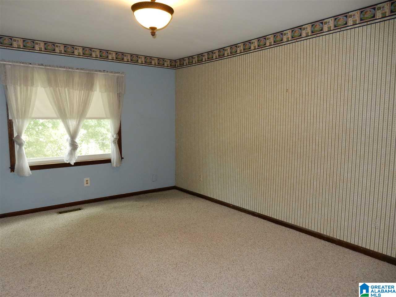 2412 Titonka Road Birmingham, AL 35244 - Photo 23 of 33