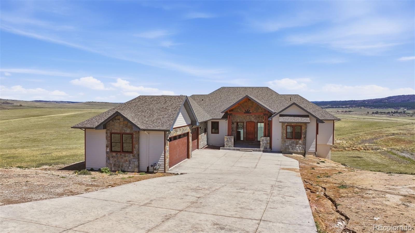 5320 Dual Rey Point Sedalia, CO 80135 - Photo 47 of 47